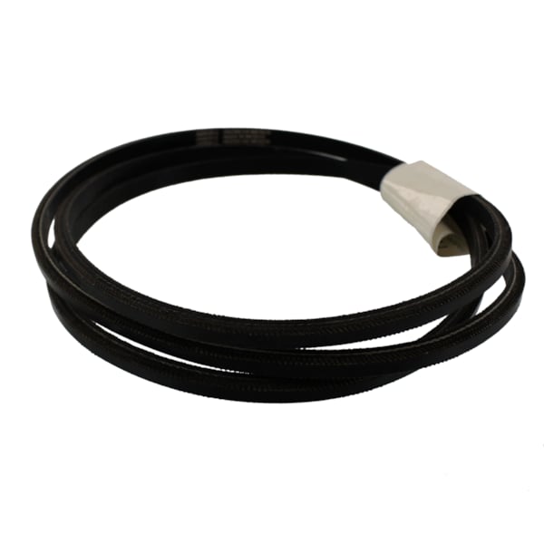 BELT 3V730